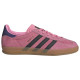 Adidas Gazelle Indoor W